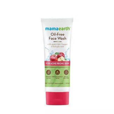 https://cdn.shopify.com/s/files/1/1857/6931/products/Shfyv1571y.jpg?v=1649680107